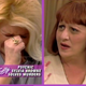 Image for article titled Culture Has Really Gone Downhill Since Sally Jessy Raphaël's Daytime Tenure